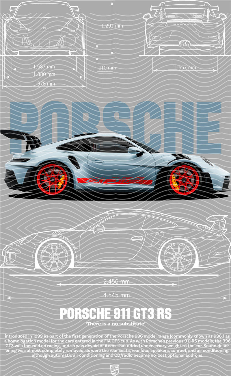 Street design-JT1444